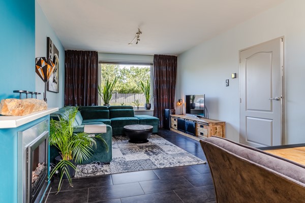 Medium property photo - Kastanjestraat 29, 5922 CA Venlo